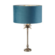 Searchlight - 81210TE - Table Lamps