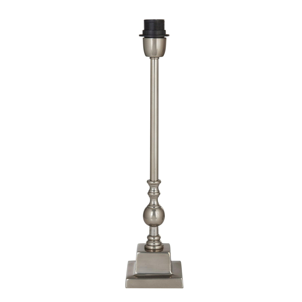 Searchlight - 81214CC - Table Lamps