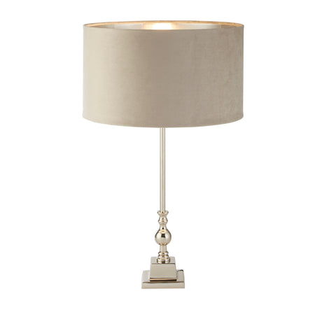 Searchlight - 81214TA - Table Lamps