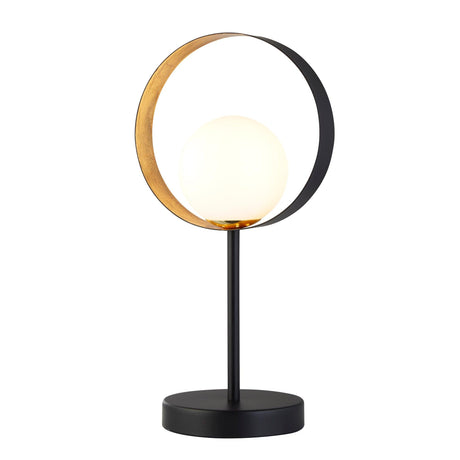 Searchlight - 8141BGO - Table Lamps