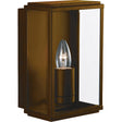 Searchlight - 8204RUS - Outdoor