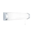 Searchlight - 8293CC - Bathroom