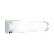 Searchlight - 8293CC - Bathroom