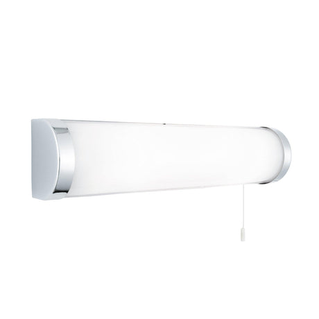 Searchlight - 8293CC - Bathroom