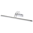 Searchlight - 8343CC - Wall Light