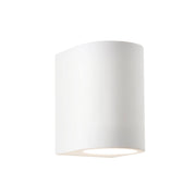 Searchlight - 8436 - Wall Light