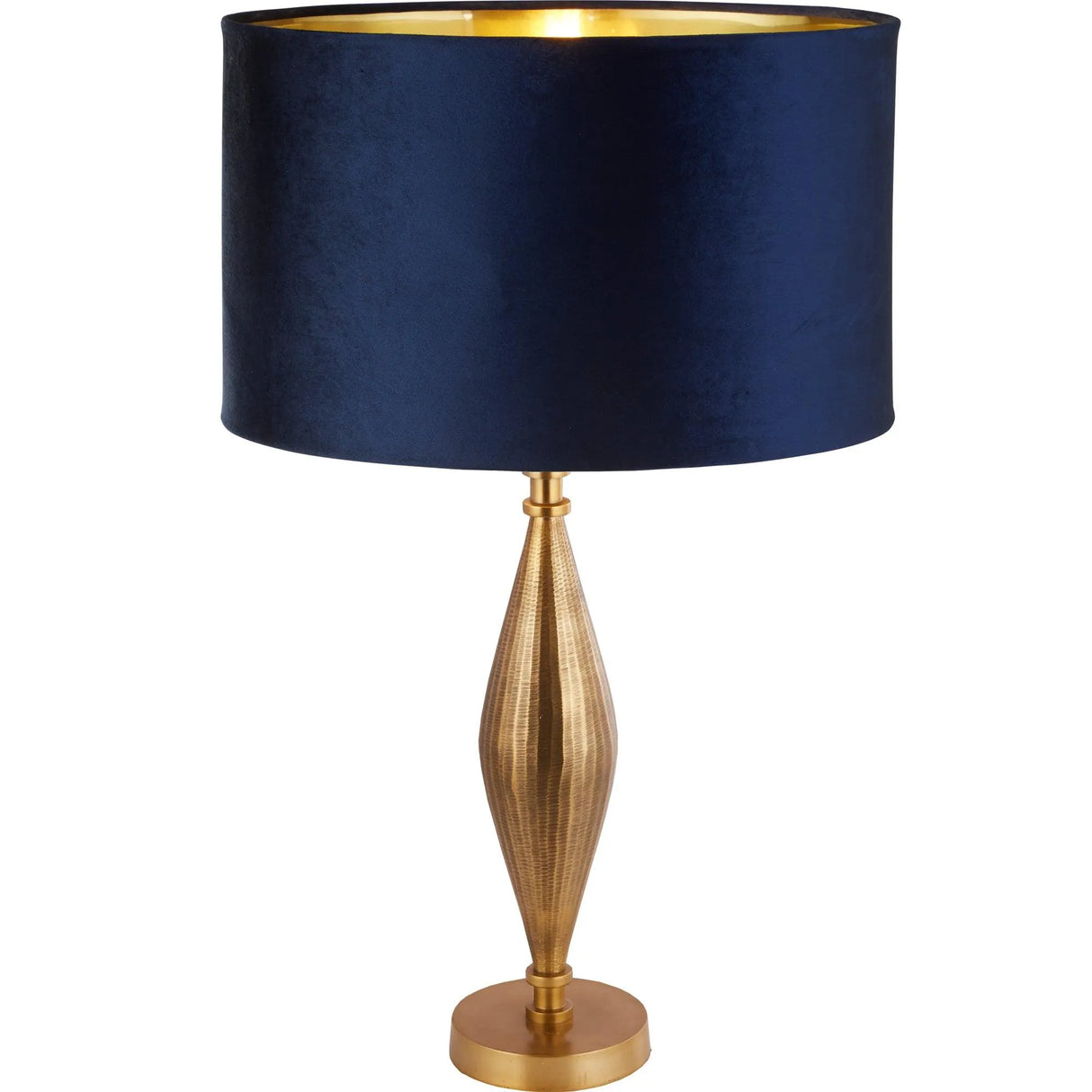 Searchlight - 84631AZ - Table Lamps