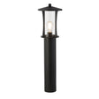 Searchlight - 8478-730 - Outdoor