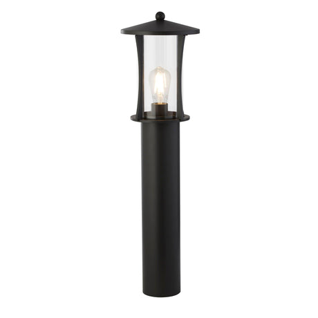 Searchlight - 8478-730 - Outdoor