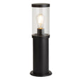 Searchlight - 8631-450 - Outdoor