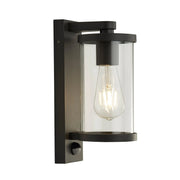 Searchlight - 8631BK - Outdoor