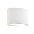 Searchlight - 8721 - Wall Light