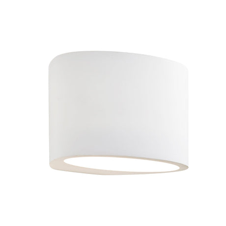 Searchlight - 8721 - Wall Light