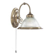 Searchlight - 9341-1 - Wall Light