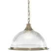 Searchlight - 9369 - Pendant