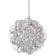 Searchlight - 9432 - Pendant