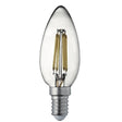 Searchlight - PL1915-6WW - Lamps