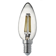 Searchlight - PL1915-6WW - Lamps