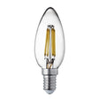 Searchlight - PL3914-4WW - Lamps