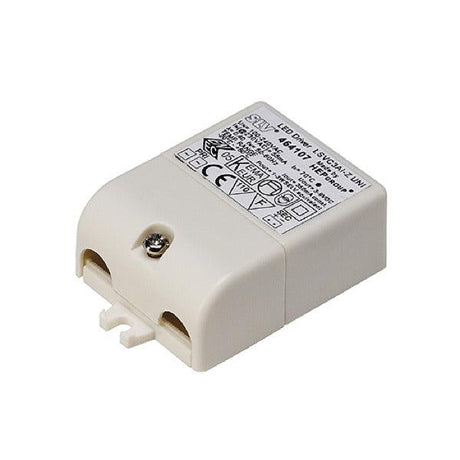 SLV - FL-CP-LED/DRI/3W/350MA SLV - 