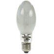 Sylvania - FL-CP-100MVR/CUP/5K SYL - Sylvania MP100/CO/U ES E27 Edison Screwed Cap 5000K