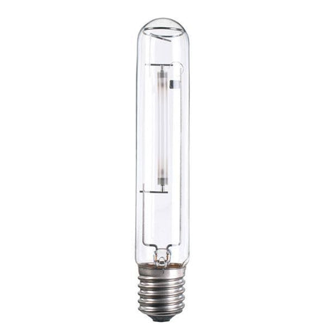 Sylvania - FL-CP-100SONT/PE SLI - Sylvania SON-T 100W EXT Basic E40 Giant Edison Screwed Cap