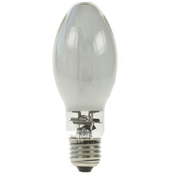 Sylvania - FL-CP-150MVR/CUP/5K SYL - Sylvania MP150/CO/U ES E27 Edison Screwed Cap 5000K