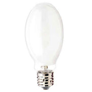 Sylvania - FL-CP-250MVR/3KBU SYL - Sylvania MS250/3K/BU GES E40 Giant Edison Screwed Cap E27 Edison Screwed Cap 3200K