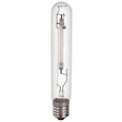 Sylvania - FL-CP-250SONT/AE SYL - Sylvania Sylvania Grolux 250W GES E40 Giant Edison Screwed Cap E27 Edison Screwed Cap CO/U