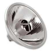 Sylvania - FL-CP-35BS111FL SYL - Reflector Metal Halide Quartz