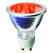 Sylvania - FL-CP-35BS50RED SYL - Reflector Metal Halide Quartz