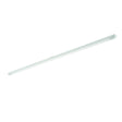 Sylvania - FL-CP-45160 SYL - LED Battens