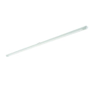 Sylvania - FL-CP-45160 SYL - Sylvania LED Battens LED Single Batten 18W 840 4000K 1500mm IP20 Part Number = 0045160