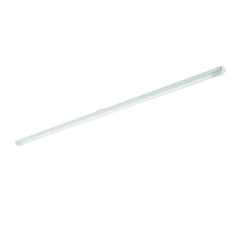 Sylvania - FL-CP-45161 SYL - LED Battens