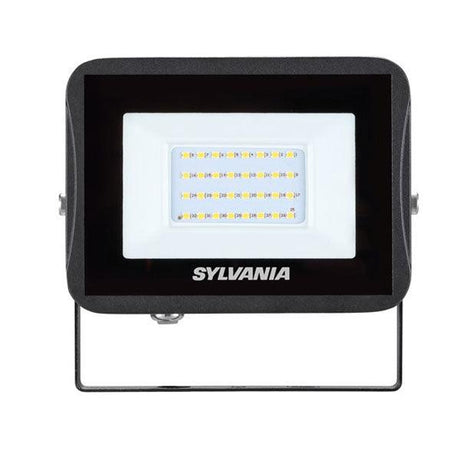 Sylvania - FL-CP-50113 SYL - LED Flood Lights without Sensor