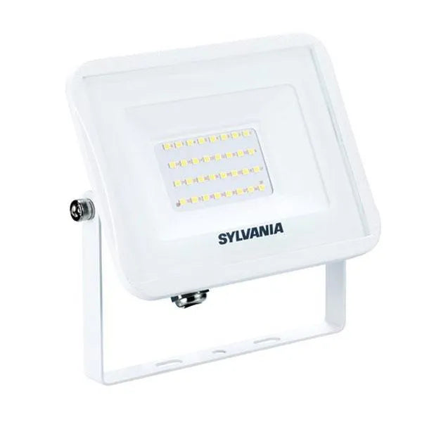 Sylvania - FL-CP-50115 SYL - LED Flood Lights without Sensor