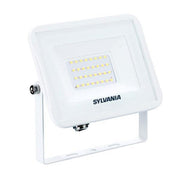 Sylvania - FL-CP-50115 SYL - Sylvania Integrated Start LED IP65 Floodlight White 27W 3000K Sylvania MPN = 50115