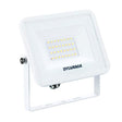 Sylvania - FL-CP-50116 SYL - Sylvania Integrated Start LED IP65 Floodlight White 27W 4000K Sylvania MPN = 50116