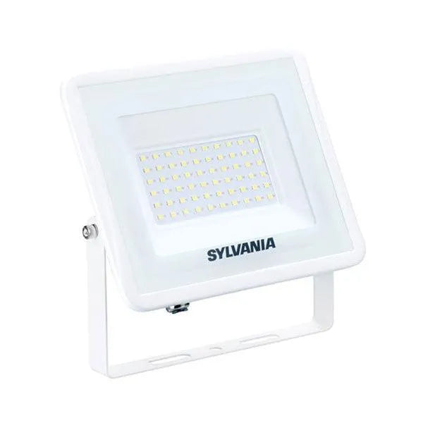 Sylvania - FL-CP-50120 SYL - LED Flood Lights without Sensor