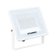 Sylvania - FL-CP-50120 SYL - Sylvania Integrated Start LED IP65 Floodlight White 45W 4000K MPN = 50120