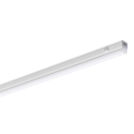 Sylvania - FL-CP-51044 SYL - LED Under Shelf Lights