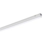 Sylvania - FL-CP-51045 SYL - Sylvania 21W LED T5 Pipe L1500 G2 High Output 3000K - Manufacturers part Number = 51045EAN Number = 5410288510453