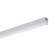 Sylvania - FL-CP-51374 SYL - Sylvania 51374 15W LED T5 Pipe L1200 G3 High Output 3000K Under Shelf Lighting Light Fittings