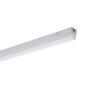 Sylvania - FL-CP-51374 SYL - Sylvania 51374 15W LED T5 Pipe L1200 G3 High Output 3000K Under Shelf Lighting Light Fittings