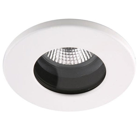 Sylvania - FL-CP-59745 LIN - LED Fire Rated Downlights (no lamp included)