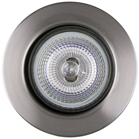 Sylvania - FL-CP-59747 LIN - LED Fire Rated Downlights (no lamp included)