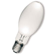 Sylvania - FL-CP-70SONE/PE SLI - Sylvania 20841 Sylvania 70W Son-E Basic Plus ES Discharge Lamps