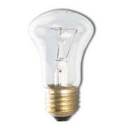 Sylvania - FL-CP-70TS/ESC130 GTE - Sylvania TRAFFIC 130V 70W E27 Edison Screwed Cap MUSHROOM