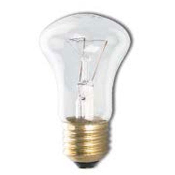 Sylvania - FL-CP-70TS/ESC130 GTE - Sylvania TRAFFIC 130V 70W E27 Edison Screwed Cap MUSHROOM