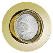 Sylvania - FL-CP-9134777 LIN - LED Ceiling Lights